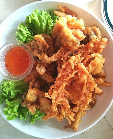 Nipah Deli Steamboat & Noodle House